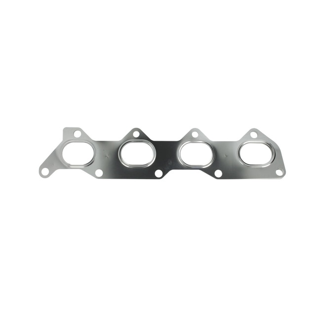 Garnitura galerie evacuare SKODA FABIA limuzina (6Y3) 1.4 16V 1999-2007 CORTECO 026459P