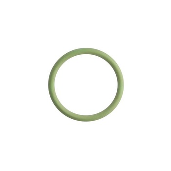 Garnitura galerie admisie PEUGEOT 206 hatchback (2A/C) 1.6 i 1998-2000 CORTECO 026461H Garnitura galerie admisie PEUGEOT 206 hatchback (2A/C) 1.6 i 1998-2000 CORTECO 026461H