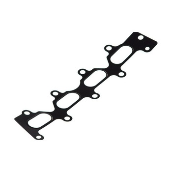 Garnitura galerie admisie RENAULT MEGANE II (BM0/1_ CM0/1_) 1.6 16V (BM0C CM0C) 2002-2008 CORTECO 026467P Garnitura galerie admisie RENAULT MEGANE II (BM0/1_ CM0/1_) 1.6 16V (BM0C CM0C) 2002-2008 CORTECO 026467P