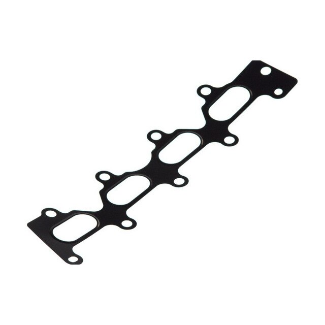 Garnitura galerie admisie RENAULT CLIO II (BB0/1/2_ CB0/1/2_) 1.4 16V (B/CB0P) 2000 - prezent CORTECO 026467P