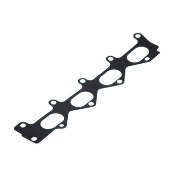 Garnitura galerie admisie RENAULT LAGUNA II (BG0/1_) 1.8 16V (BG0B BG0M) 2001 - prezent CORTECO 026468P Garnitura galerie admisie RENAULT LAGUNA II (BG0/1_) 1.8 16V (BG0B BG0M) 2001 - prezent CORTECO 026468P