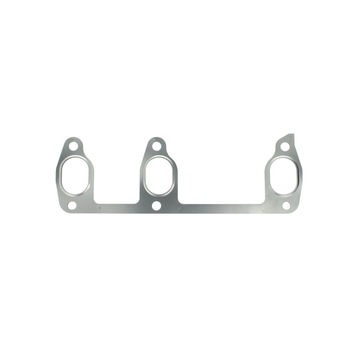 Garnitura galerie evacuare VW LUPO (6X1 6E1) 1.4 TDI 1999-2005 CORTECO 026480P Garnitura galerie evacuare VW LUPO (6X1 6E1) 1.4 TDI 1999-2005 CORTECO 026480P