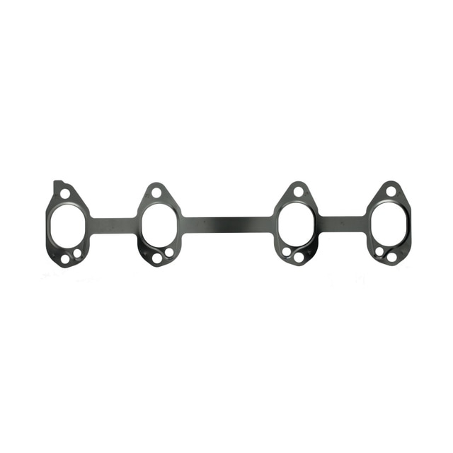 Garnitura galerie evacuare SEAT ALTEA XL (5P5 5P8) 1.6 2006 - prezent CORTECO 026489P