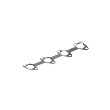 Garnitura galerie evacuare RENAULT MODUS / GRAND MODUS (F/JP0_) 1.5 dCi (FP0E JP0E) 2004 - prezent CORTECO 026518P Garnitura galerie evacuare RENAULT MODUS / GRAND MODUS (F/JP0_) 1.5 dCi (FP0E JP0E) 2004 - prezent CORTECO 026518P
