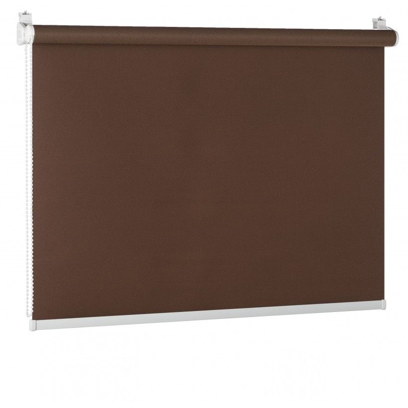 Roleta Maro 62x150cm sistem Mini alb