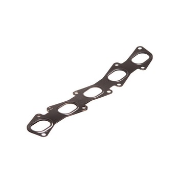 Garnitura galerie evacuare ALFA ROMEO 159 (939) 2.4 JTDM 2005-2011 CORTECO 026609P Garnitura galerie evacuare ALFA ROMEO 159 (939) 2.4 JTDM 2005-2011 CORTECO 026609P