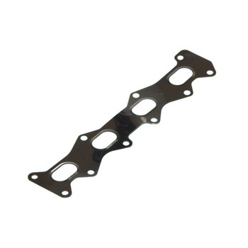 Garnitura galerie evacuare FIAT DOBLO Cargo (223) 1.6 Natural Power 2002 - prezent CORTECO 026611P Garnitura galerie evacuare FIAT DOBLO Cargo (223) 1.6 Natural Power 2002 - prezent CORTECO 026611P