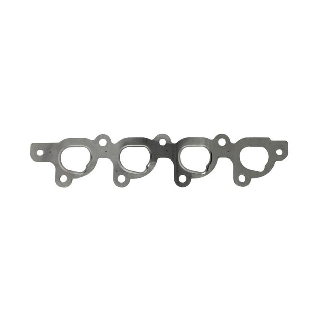 Garnitura galerie evacuare FORD ESCORT VI Cabriolet (ALL) 1.6 i 16V 1994-1995 CORTECO 026623P