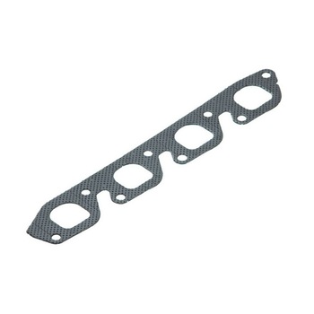 Garnitura galerie evacuare FORD ESCORT V (GAL) 1.6 1990-1992 CORTECO 026626P Garnitura galerie evacuare FORD ESCORT V (GAL) 1.6 1990-1992 CORTECO 026626P