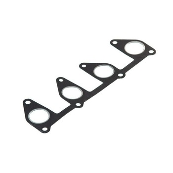 Garnitura galerie evacuare OPEL VECTRA A (86_ 87_) 1.8 i CAT 1990-1995 CORTECO 026637P Garnitura galerie evacuare OPEL VECTRA A (86_ 87_) 1.8 i CAT 1990-1995 CORTECO 026637P