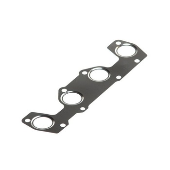 Garnitura galerie evacuare CITROEN C3 I (FC_) 1.1 i 2002 - prezent CORTECO 026644P Garnitura galerie evacuare CITROEN C3 I (FC_) 1.1 i 2002 - prezent CORTECO 026644P