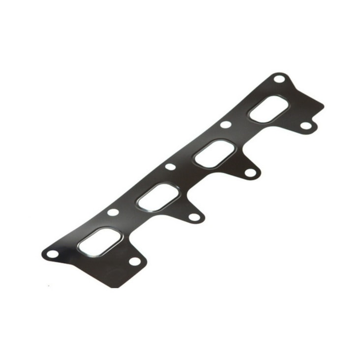 Kipufogócső tömítés RENAULT TRAFIC II platform / alváz (EL) 2.0 (EL0A) 2001 - jelen CORTECO 026646P