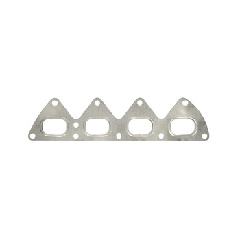 Garnitura galerie evacuare RENAULT SCÉNIC I (JA0/1_) 1.4 16V (JA0D JA1H Ja0W JA10) 1999-2003 CORTECO 026647P Garnitura galerie evacuare RENAULT SCÉNIC I (JA0/1_) 1.4 16V (JA0D JA1H Ja0W JA10) 1999-2003 CORTECO 026647P