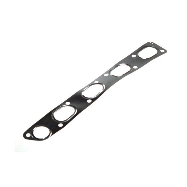 Garnitura galerie evacuare NISSPRIMASTAR bus (X83) dCi 140 2003 - prezent CORTECO 026648P