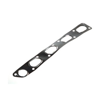 Garnitura galerie evacuare RENAULT TRAFIC II bus (JL) 2.5 dCi 135 (JL0D) 2003 - prezent CORTECO 026648P Garnitura galerie evacuare RENAULT TRAFIC II bus (JL) 2.5 dCi 135 (JL0D) 2003 - prezent CORTECO 026648P