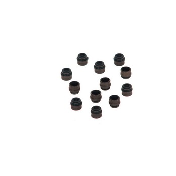 Set garnituri ax supape BMW Z3 (E36) M 3.2 1997-2001 CORTECO 19031076 Set garnituri ax supape BMW Z3 (E36) M 3.2 1997-2001 CORTECO 19031076