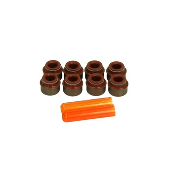 Set garnituri ax supape PEUGEOT 106 II (1) 1.1 i 1996 - prezent CORTECO 19033984 Set garnituri ax supape PEUGEOT 106 II (1) 1.1 i 1996 - prezent CORTECO 19033984