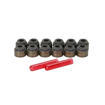 Set garnituri ax supape HYUNDAI ACCENT I (X-3) 1.5 i 16V 1995-2000 CORTECO 19036005 Set garnituri ax supape HYUNDAI ACCENT I (X-3) 1.5 i 16V 1995-2000 CORTECO 19036005