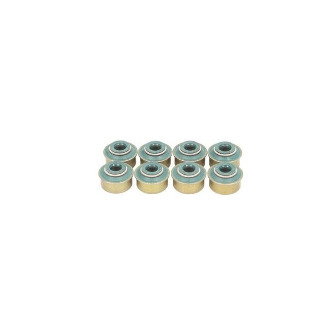 Set garnituri ax supape AUDI A4 (8E2 B6) 3.0 quattro 2001-2004 CORTECO 19036018