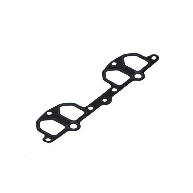 Garnitura galerie admisie CITROEN ZX Break (N2) 1.6 i 1993-1997 CORTECO 423114H