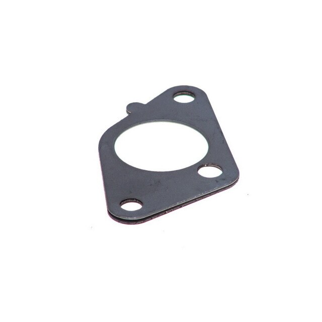 Garnitura galerie evacuare CITROEN JUMPER caroserie (244) 2.0 bivalent 2003 - prezent CORTECO 423116H