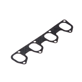 Garnitura galerie admisie FORD FOCUS (DAW DBW) 1.8 TDCi 2001-2004 CORTECO 450167P Garnitura galerie admisie FORD FOCUS (DAW DBW) 1.8 TDCi 2001-2004 CORTECO 450167P