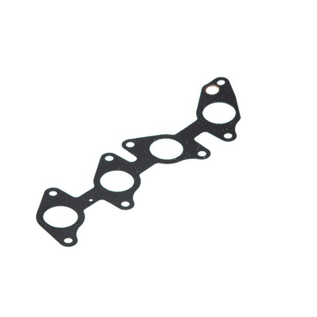 Garnitura galerie admisie RENAULT MEGANE I (BA0/1_) 1.4 Eco (BA0T) 1996-1999 CORTECO 423609P