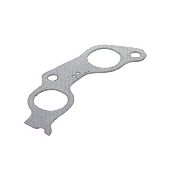 Garnitura galerie evacuare VW POLO caroserie (86CF) 1.3 1992-1994 CORTECO 423907H Garnitura galerie evacuare VW POLO caroserie (86CF) 1.3 1992-1994 CORTECO 423907H