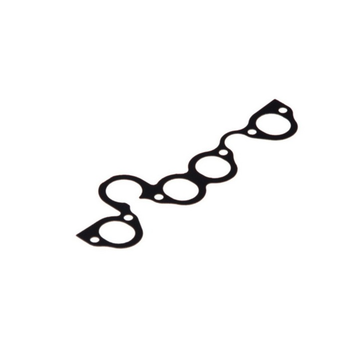 Szívócső tömítés VW TRANSPORTER IV busz (70XB 70XC 7DB 7DW 7DK) 1.8 1990-1992 CORTECO 423906P