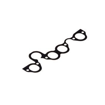 Garnitura galerie admisie VW PASSAT (3A2 35I) 1.8 1990-1996 CORTECO 423906P Garnitura galerie admisie VW PASSAT (3A2 35I) 1.8 1990-1996 CORTECO 423906P