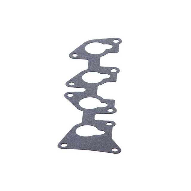 Garnitura galerie admisie RENAULT MEGANE I Coach (DA0/1_) 1.6 e (DA0F) 1996-1999 CORTECO 424632P