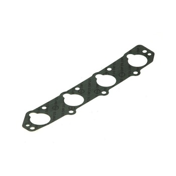 Garnitura galerie admisie CITROEN XANTIA (X1) 2.0 i 16V 1994-1998 CORTECO 424705P Garnitura galerie admisie CITROEN XANTIA (X1) 2.0 i 16V 1994-1998 CORTECO 424705P