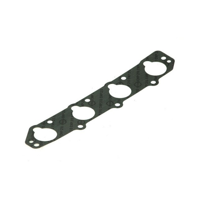 Garnitura galerie admisie PEUGEOT 406 Break (8E/F) 1.8 16V 1996-2000 CORTECO 424705P