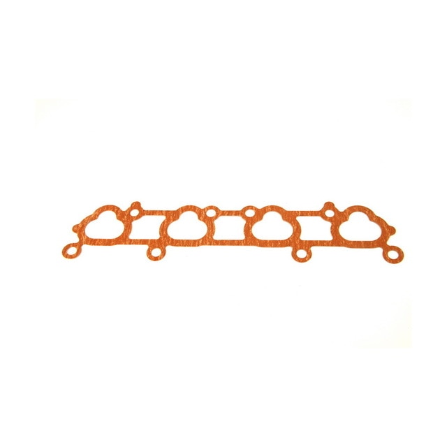 Garnitura galerie admisie NISSMICRA II (K11) 1.0 i 16V 1992-2000 CORTECO 450015P