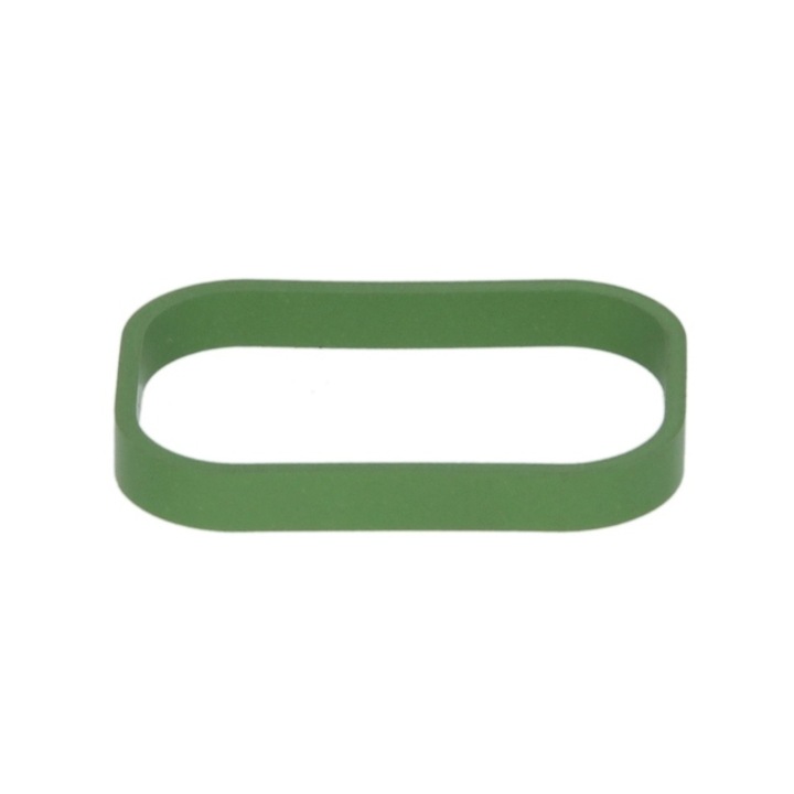 Garnitura galerie admisie VW JETTA III (1K2) 1.6 FSI 2005-2010 CORTECO 450095H