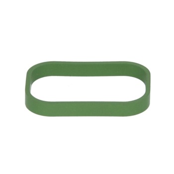 Garnitura galerie admisie VW GOLF V (1K1) 1.4 FSI 2003-2006 CORTECO 450095H Garnitura galerie admisie VW GOLF V (1K1) 1.4 FSI 2003-2006 CORTECO 450095H