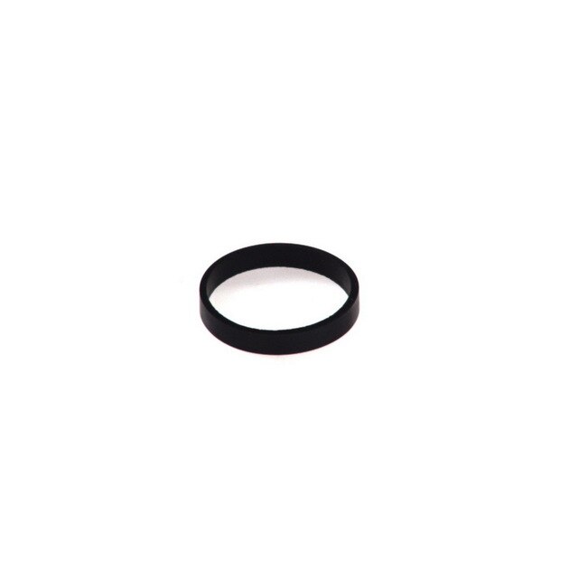 Garnitura galerie admisie VW FOX (5Z1 5Z3) 1.2 2005 - prezent CORTECO 450097H