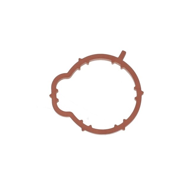 Garnitura galerie admisie MERCEDES-BENZ A-CLASS (W168) A 140 (168.031 168.131) 2001-2004 CORTECO 450144H