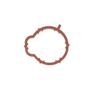 Garnitura galerie admisie MERCEDES-BENZ A-CLASS (W168) A 140 (168.031 168.131) 2001-2004 CORTECO 450144H Garnitura galerie admisie MERCEDES-BENZ A-CLASS (W168) A 140 (168.031 168.131) 2001-2004 CORTECO 450144H