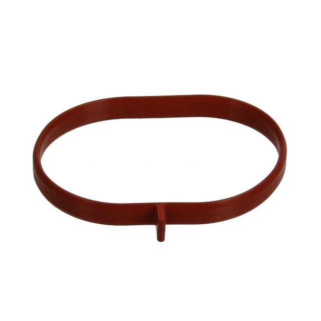 Garnitura galerie admisie MERCEDES-BENZ C-CLASS T-Model (S204) C 200 Kompressor (204.241) 2007-2014 CORTECO 450149H