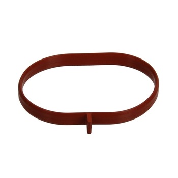 Garnitura galerie admisie MERCEDES-BENZ C-CLASS T-Model (S204) C 200 Kompressor (204.241) 2007-2014 CORTECO 450149H Garnitura galerie admisie MERCEDES-BENZ C-CLASS T-Model (S204) C 200 Kompressor (204.241) 2007-2014 CORTECO 450149H