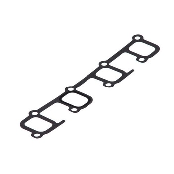 Garnitura galerie admisie OPEL CORSA B (73_ 78_ 79_) 1.5 D 1993-2000 CORTECO 450153P Garnitura galerie admisie OPEL CORSA B (73_ 78_ 79_) 1.5 D 1993-2000 CORTECO 450153P