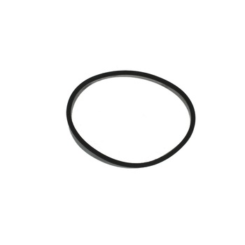 Garnitura galerie admisie MERCEDES-BENZ E-CLASS (W210) E 200 CDI (210.007) 1998-2002 CORTECO 450160H Garnitura galerie admisie MERCEDES-BENZ E-CLASS (W210) E 200 CDI (210.007) 1998-2002 CORTECO 450160H