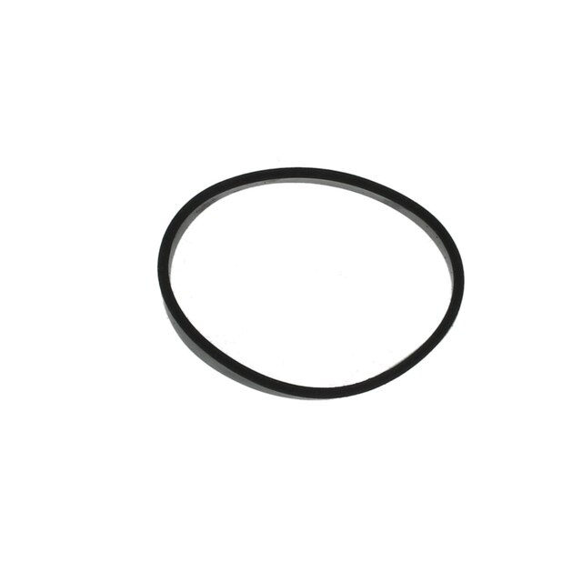 Garnitura galerie admisie MERCEDES-BENZ CLC-CLASS (CL203) CLC 220 CDI (203.708) 2008-2011 CORTECO 450160H