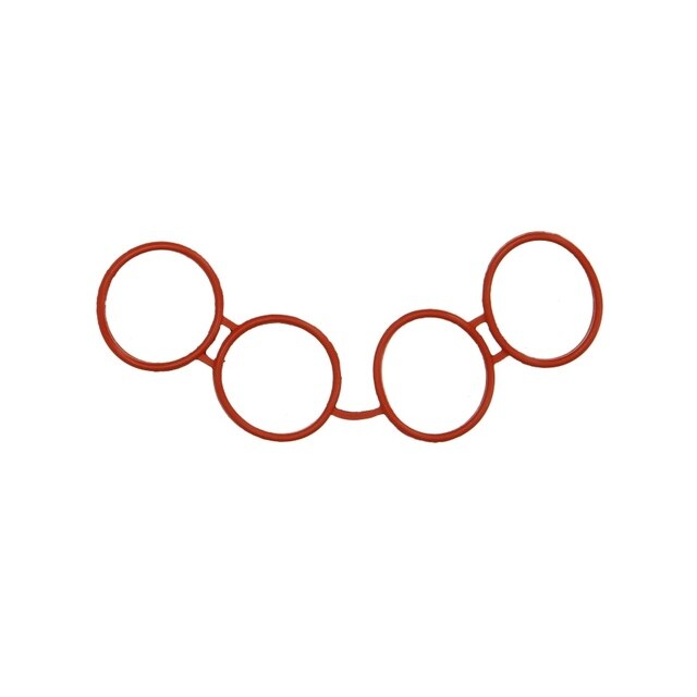 Garnitura galerie admisie MERCEDES-BENZ A-CLASS (W168) A 160 CDI (168.007) 1998-2001 CORTECO 450163H