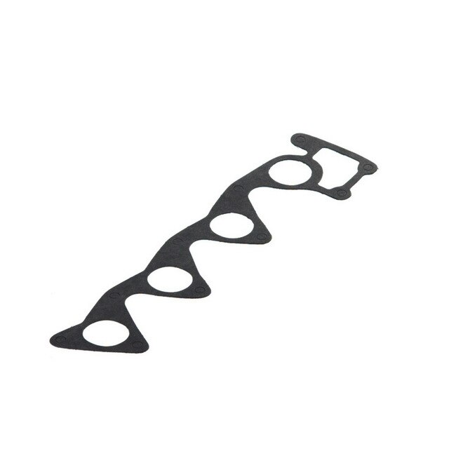 Garnitura galerie admisie MAZDA 626 IV (GE) 2.0 D GLX Comprex 1992-1997 CORTECO 450187P