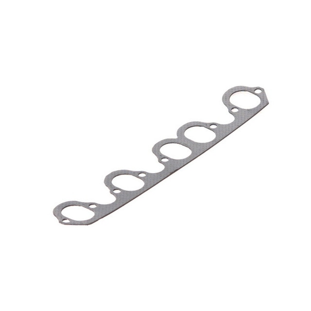 Garnitura galerie admisie VW LT 28-46 II platou / sasiu (2DC 2DF 2DG 2DL 2DM) 2.5 TDI 1999-2006 CORTECO 450212P