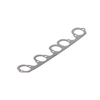 Garnitura galerie admisie VW LT 28-35 II bus (2DB 2DE 2DK) 2.5 TDI 1996-1999 CORTECO 450212P Garnitura galerie admisie VW LT 28-35 II bus (2DB 2DE 2DK) 2.5 TDI 1996-1999 CORTECO 450212P