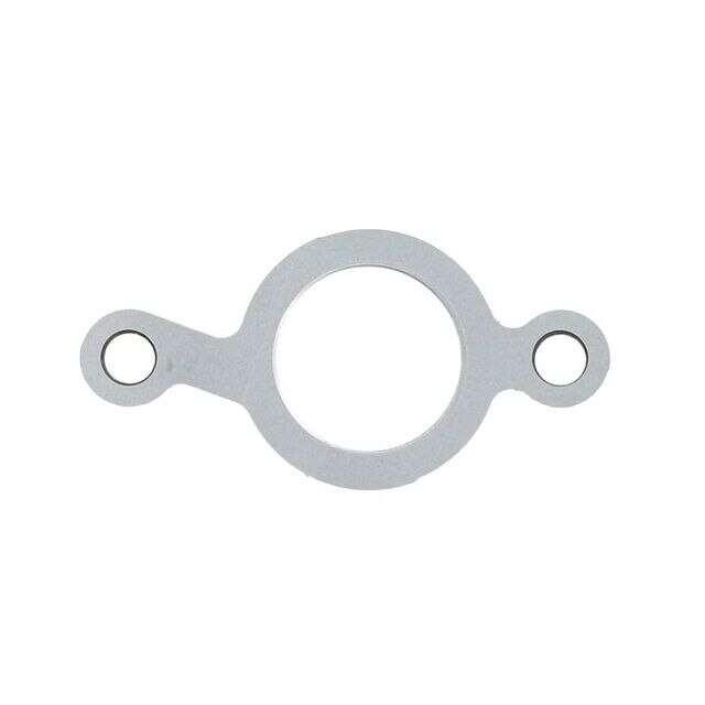 Garnitura galerie evacuare VOLVO 850 (LS) 2.0 1994-1996 CORTECO 450219H