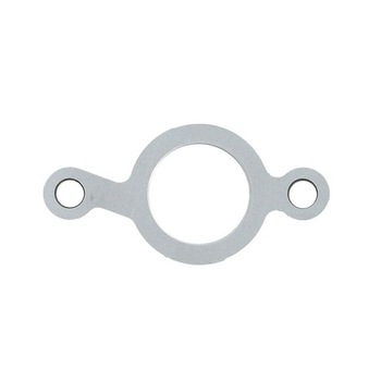 Garnitura galerie evacuare VOLVO 850 (LS) 2.5 1994-1996 CORTECO 450219H Garnitura galerie evacuare VOLVO 850 (LS) 2.5 1994-1996 CORTECO 450219H